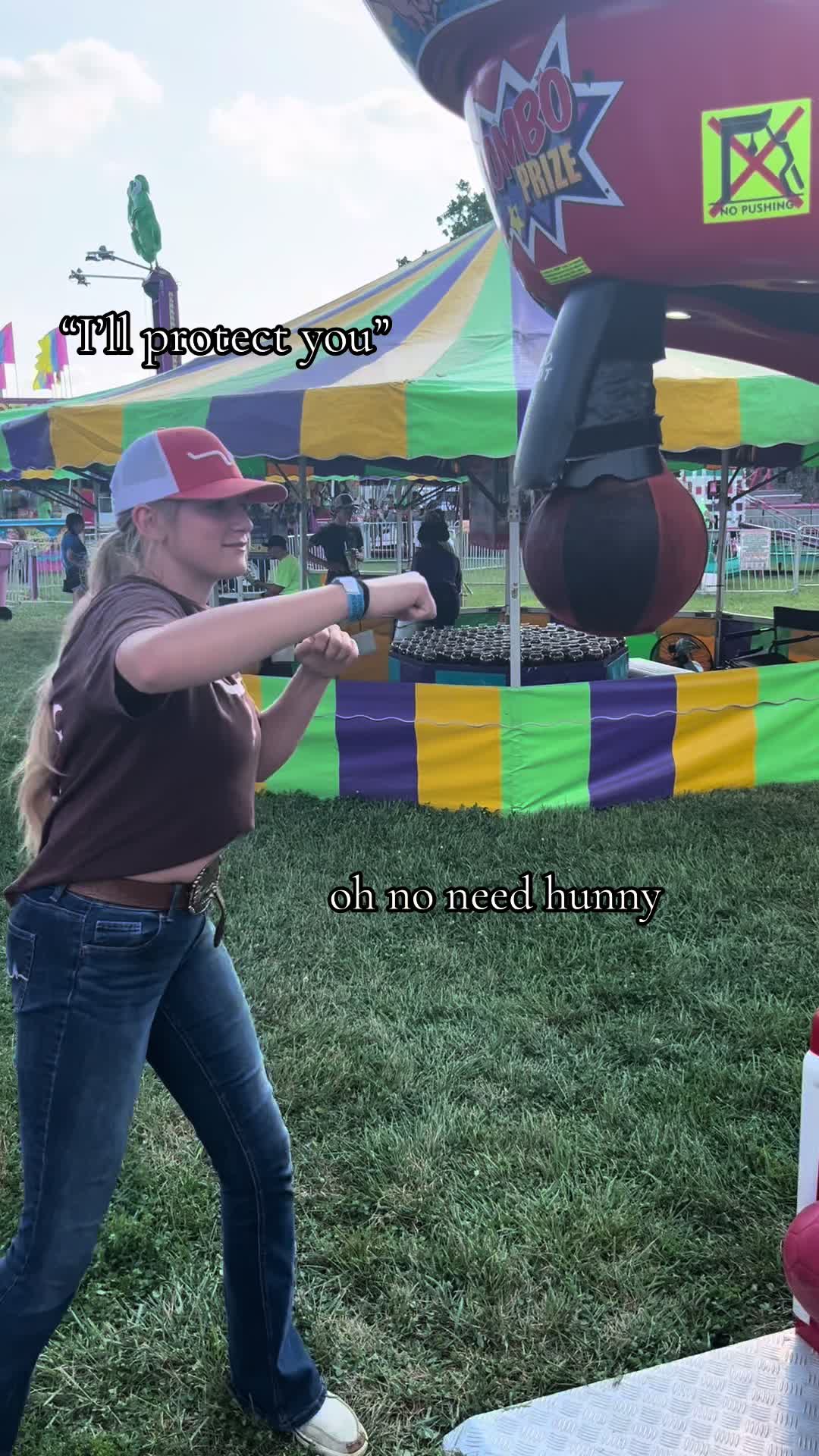 @Andi Abel✝️