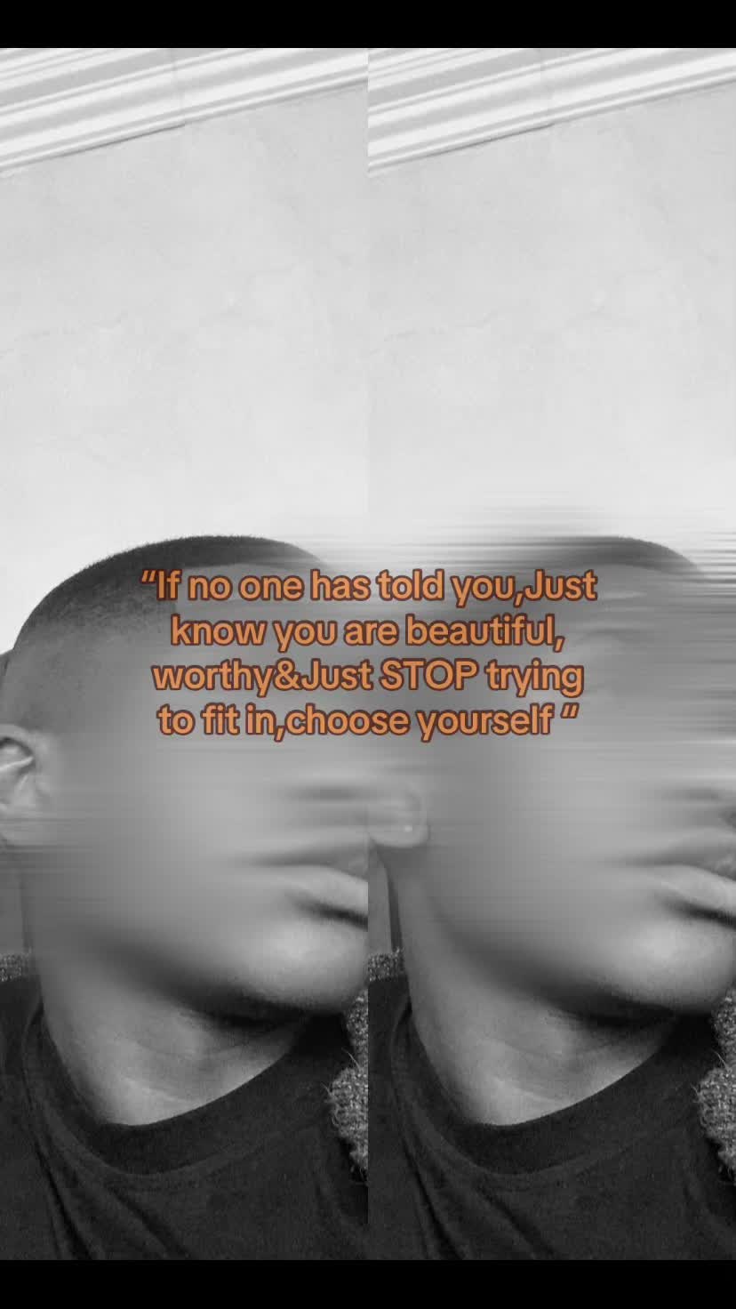 @Ministers Son🧘🏾ㅆ
