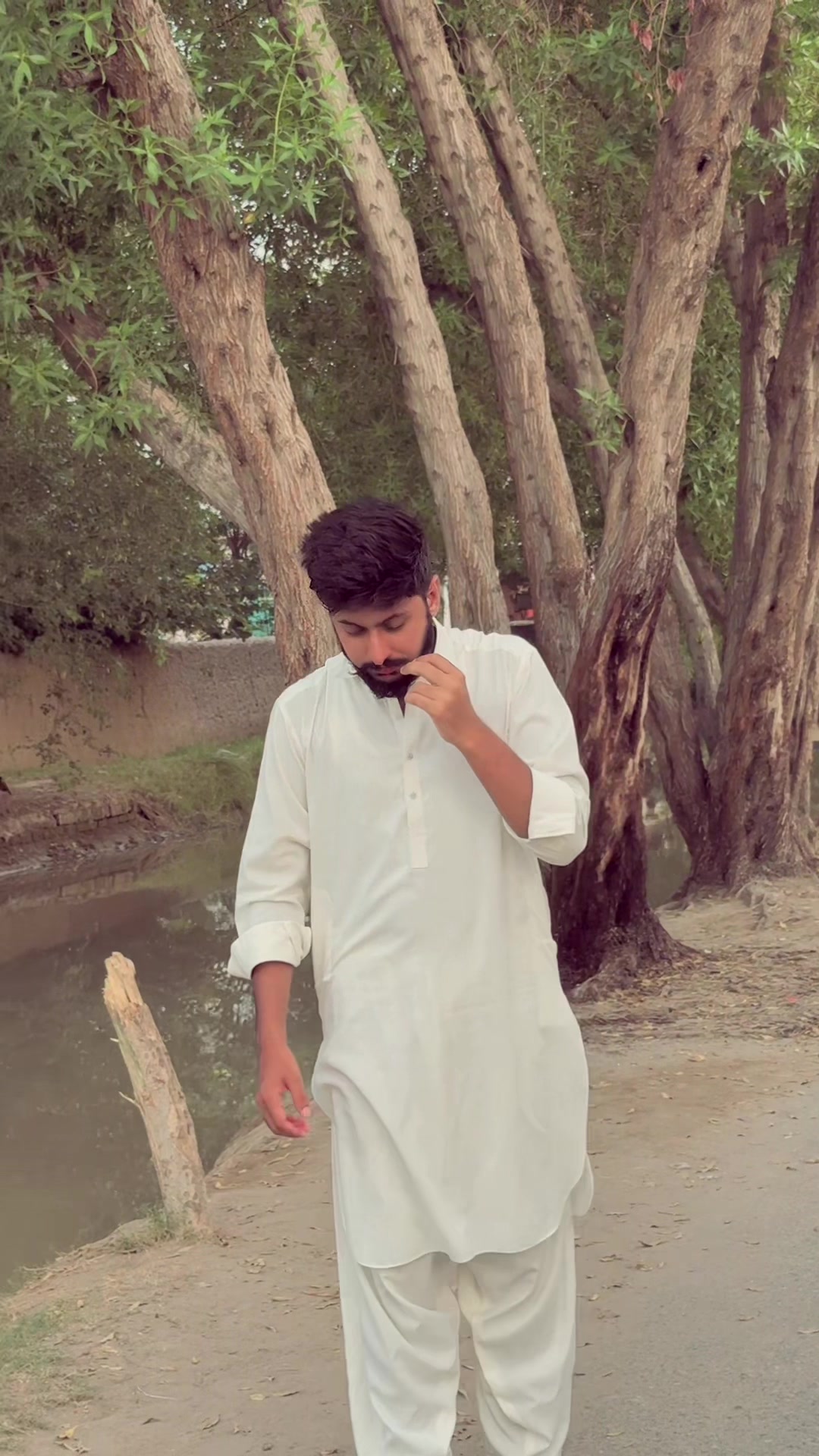 @🥀✌سردار