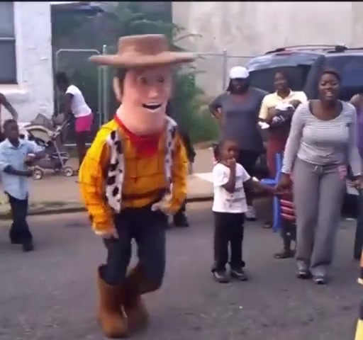@Laughviral