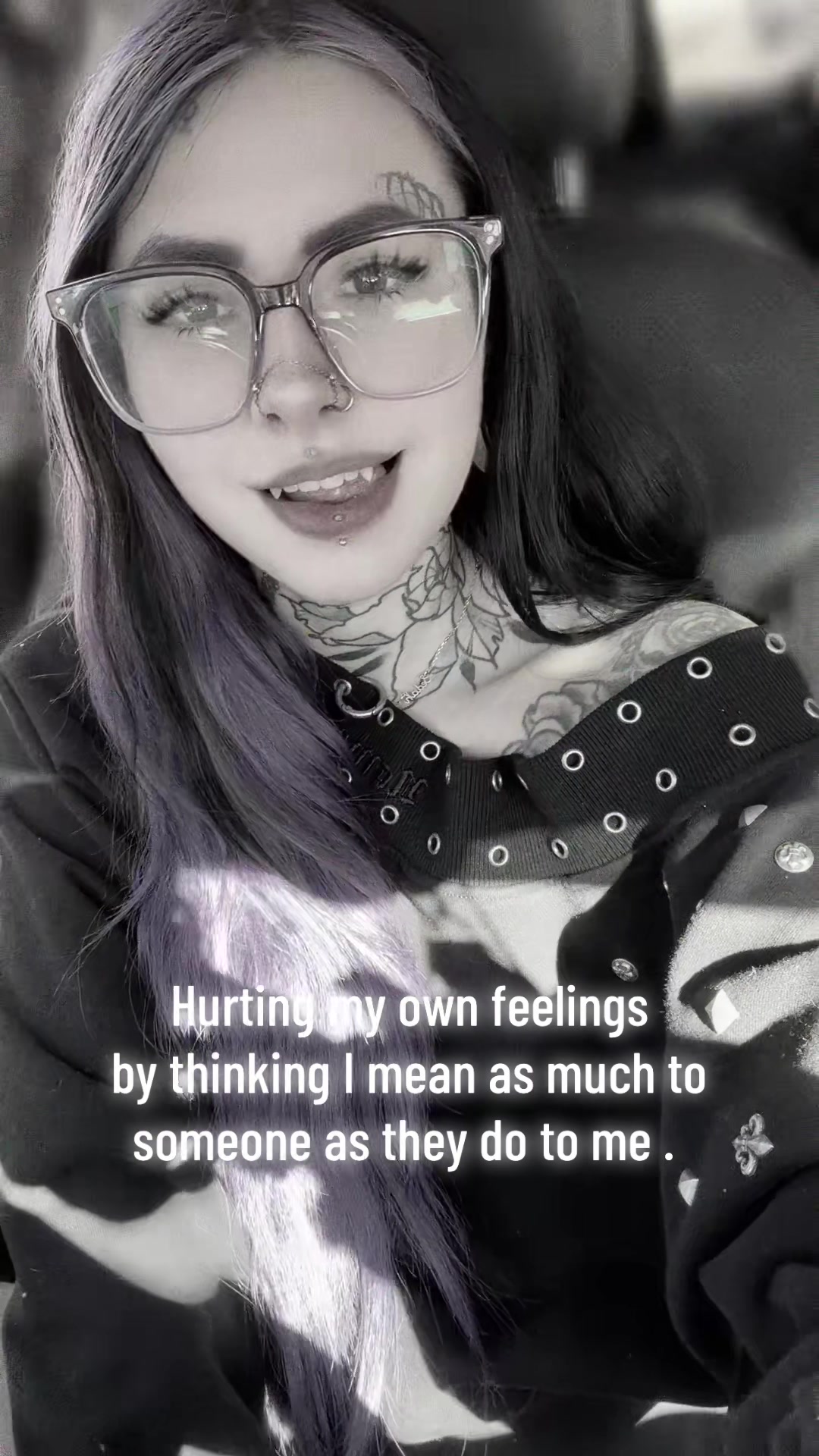 @VioletVee