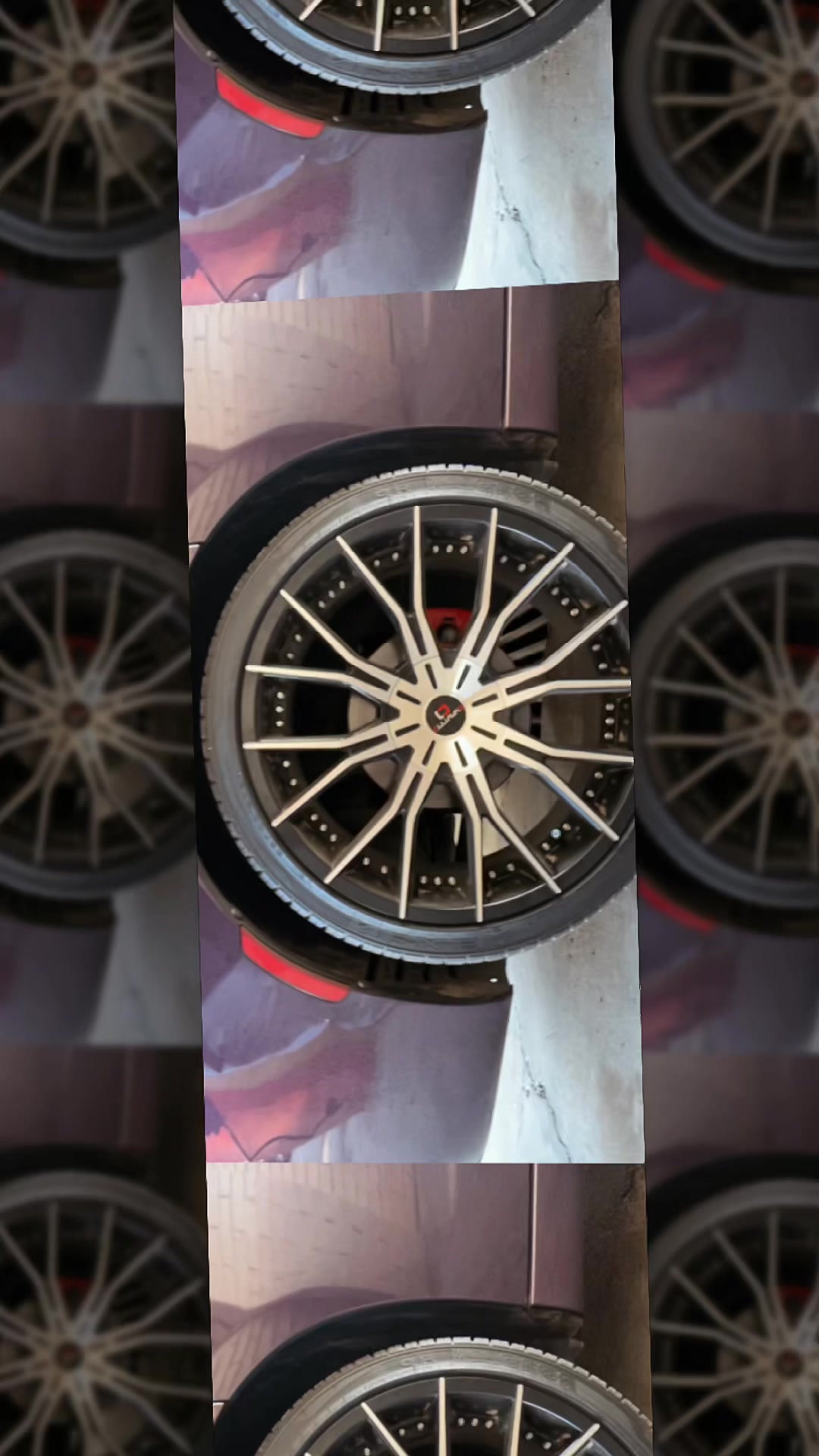 @SRT_MK