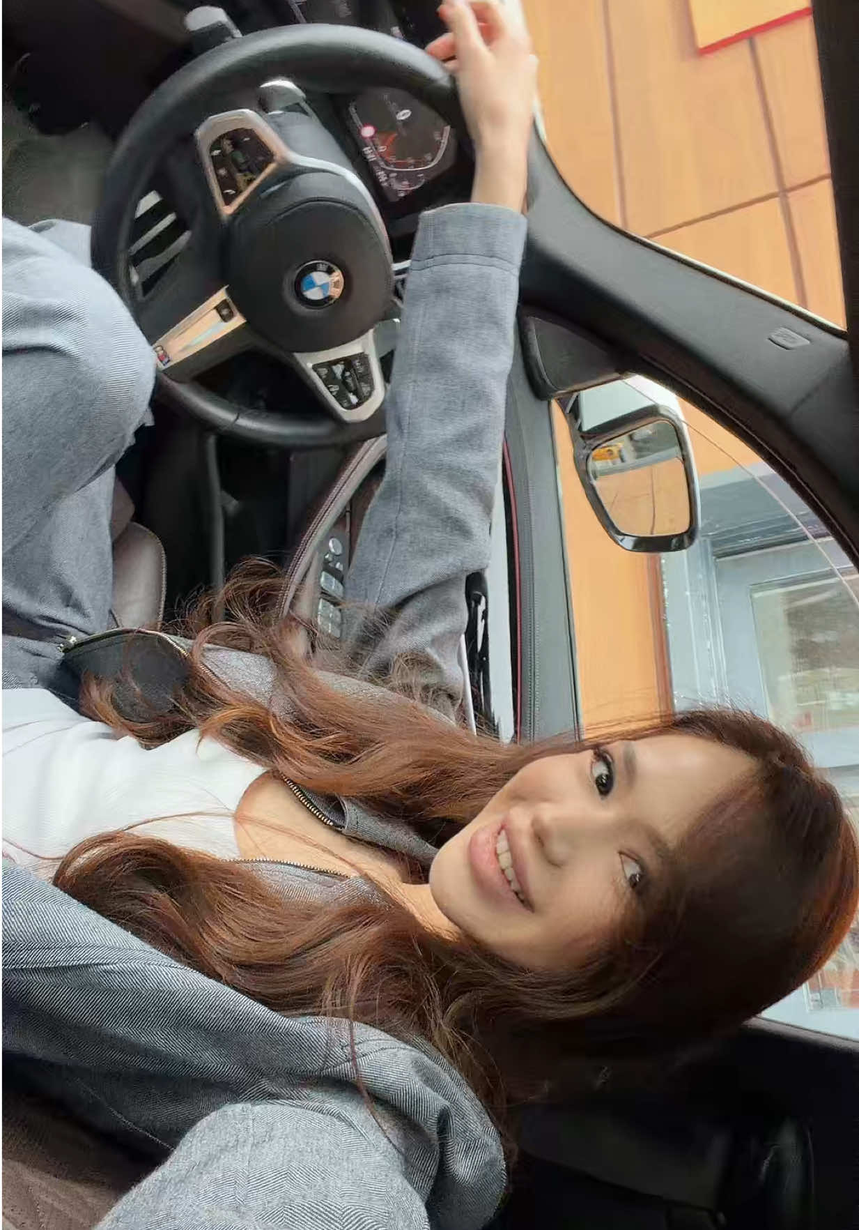 @zhanel