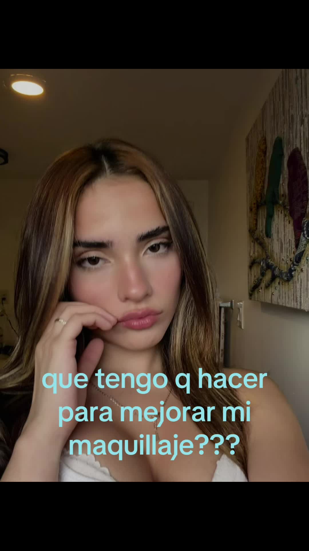 @fatimacarcamoooo