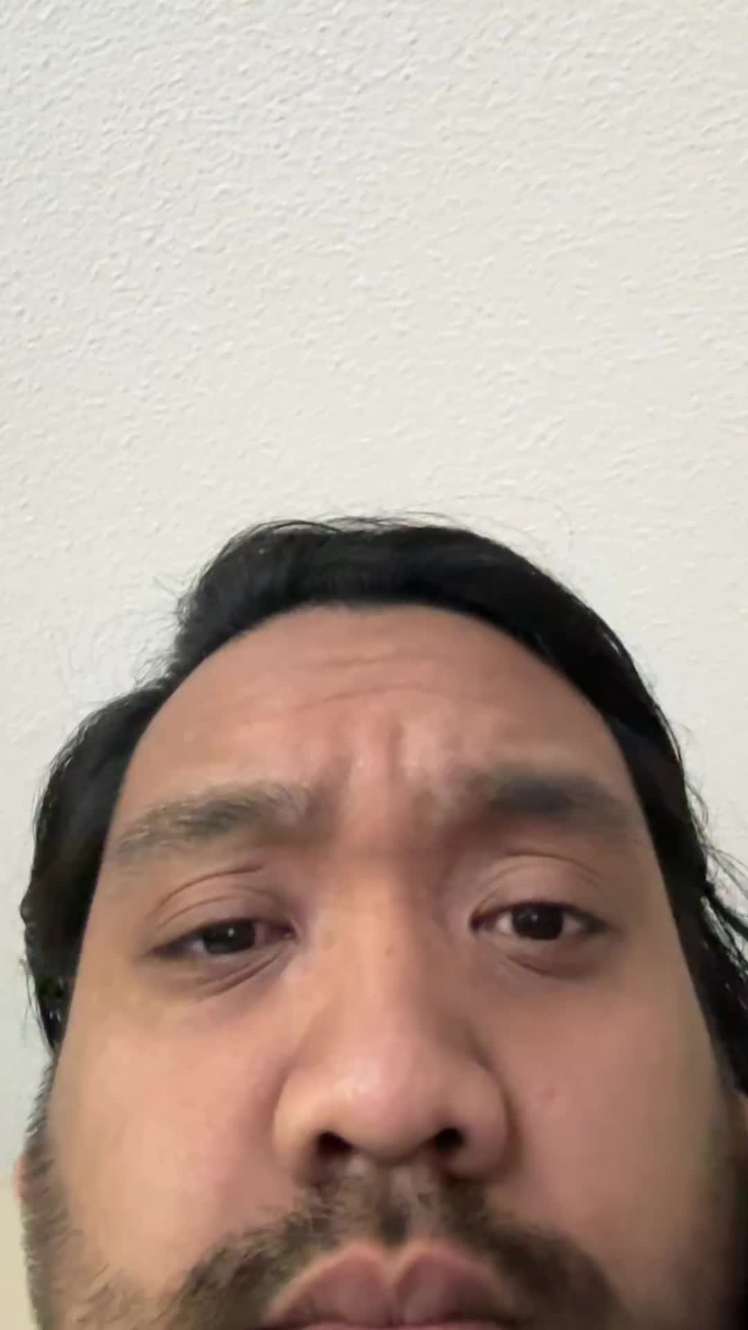 @ForealUnc