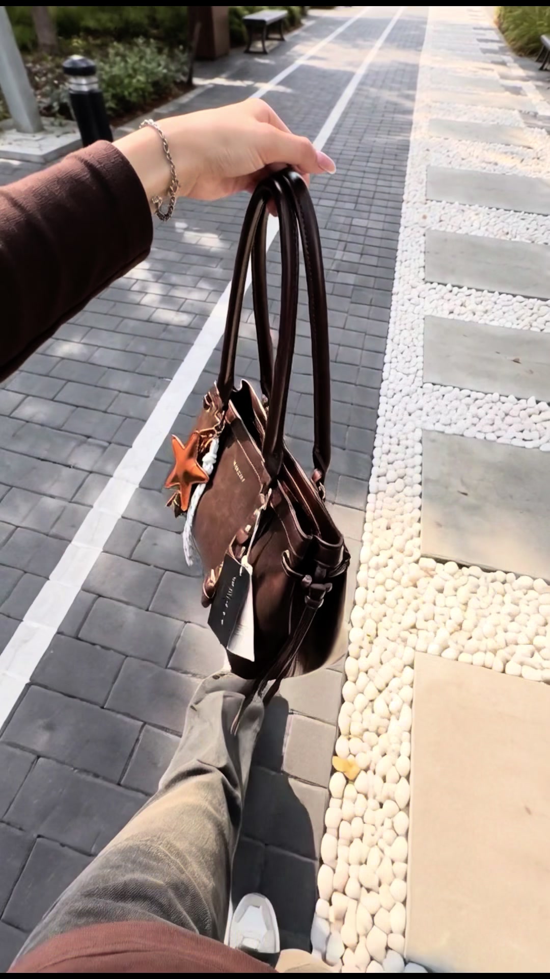 @Vừa rẻ vừa đẹp 🛍️