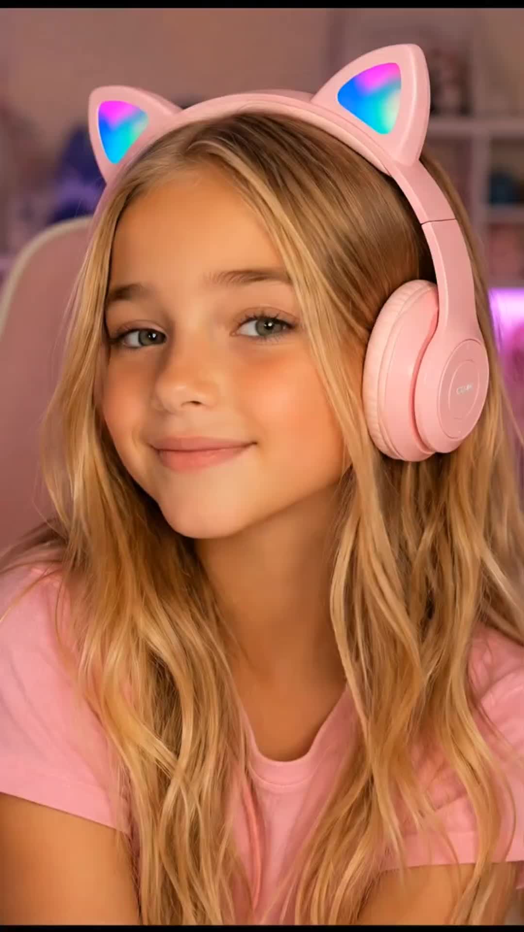 @Lunar Produtos do tiktok shop