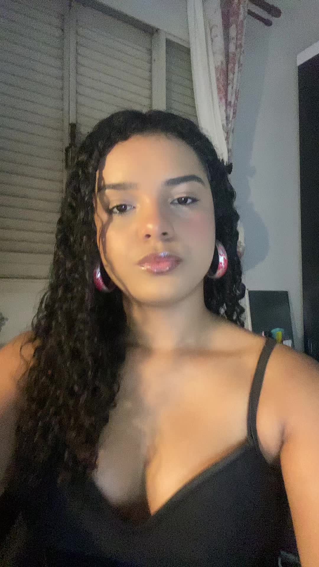 @juvlopes_