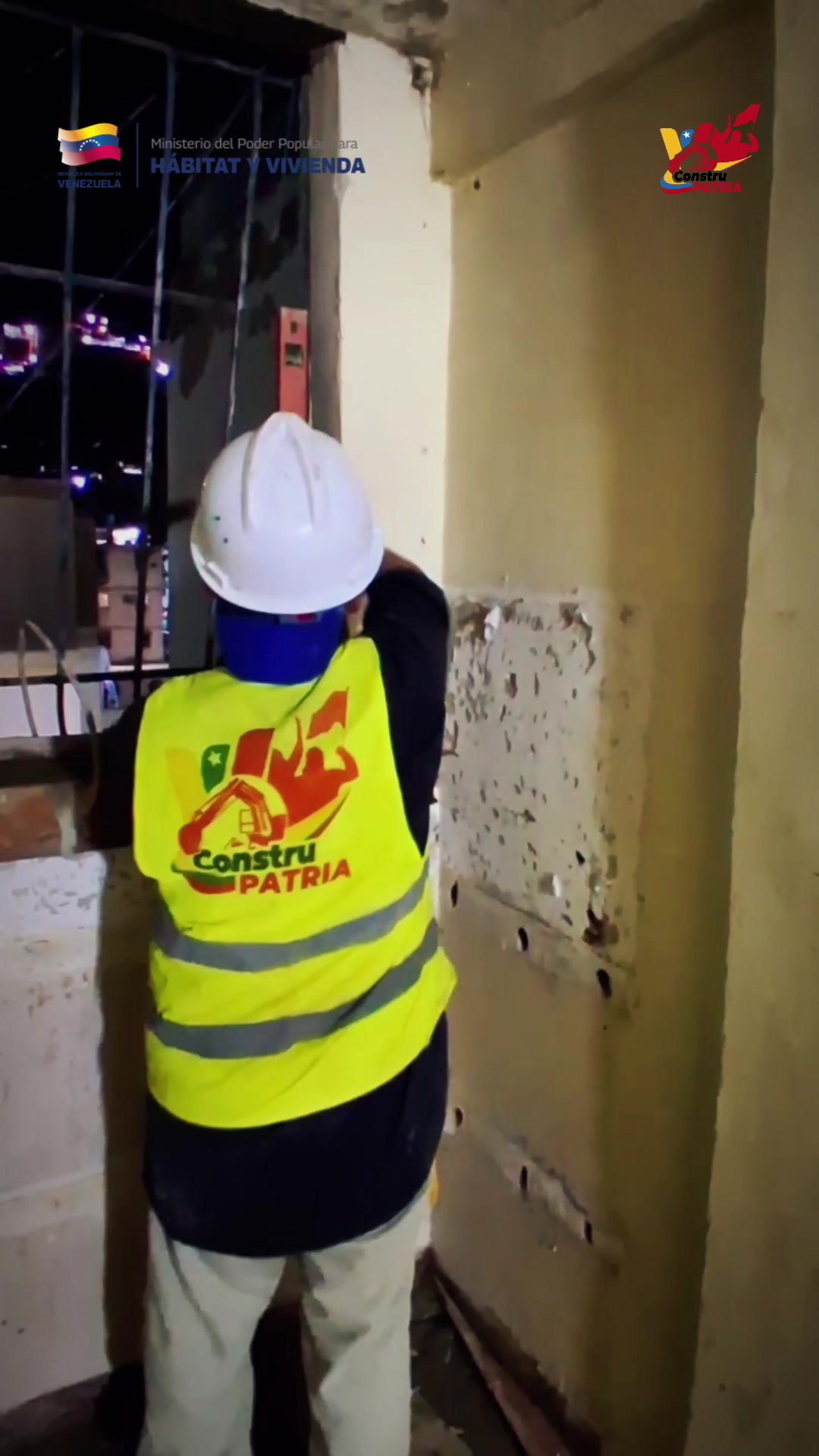 @construpatriaoc