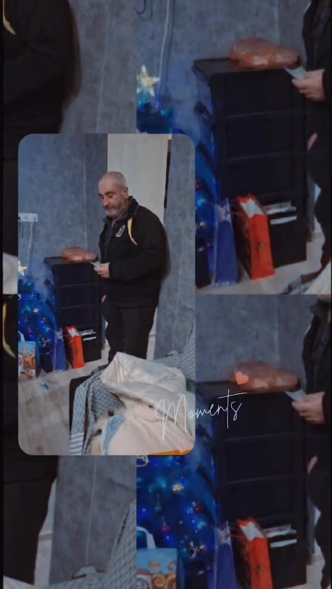 @ვიკა