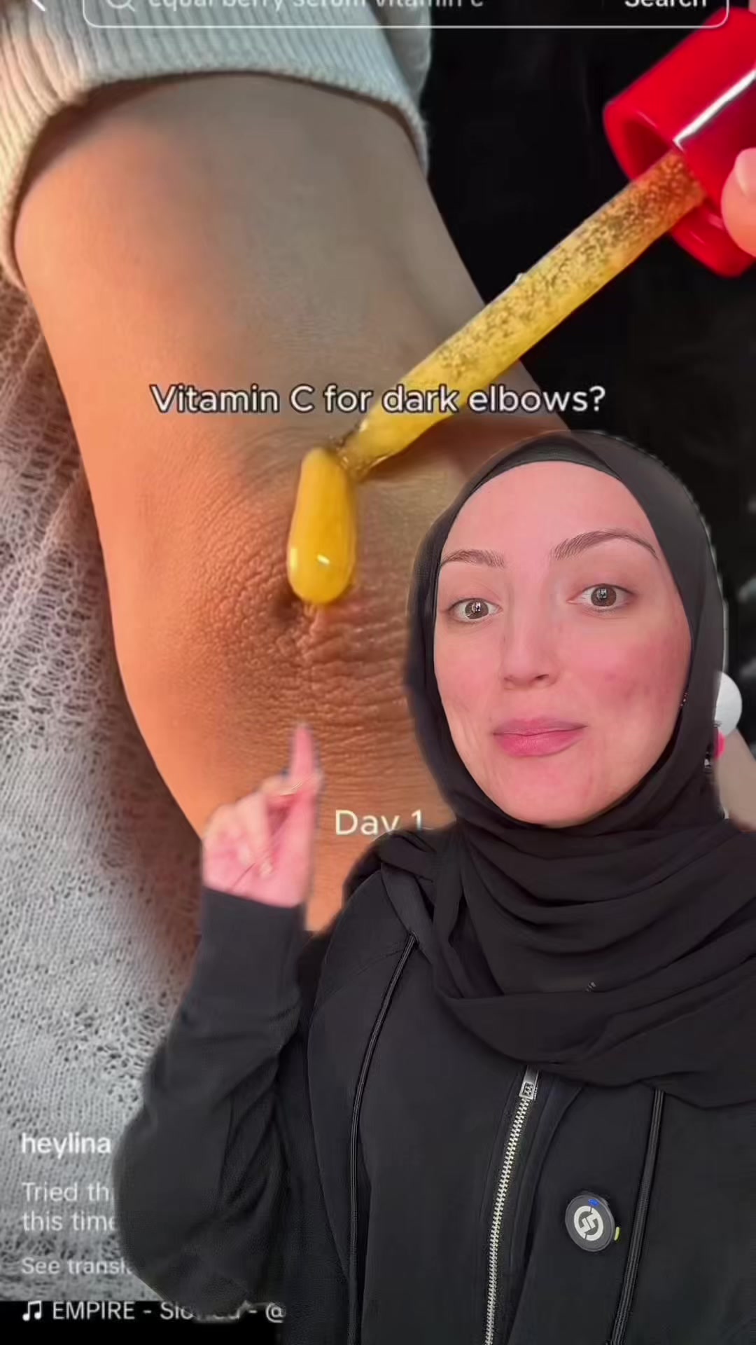@Maram Bakar