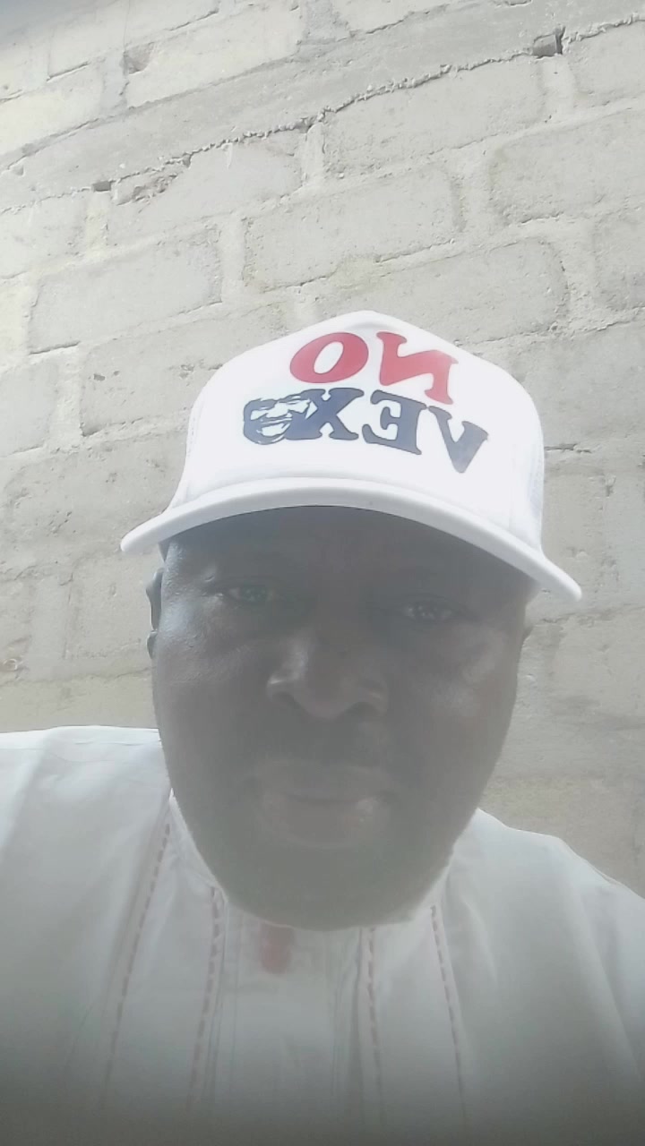 @Mc. Pathway (Onye Ozi)