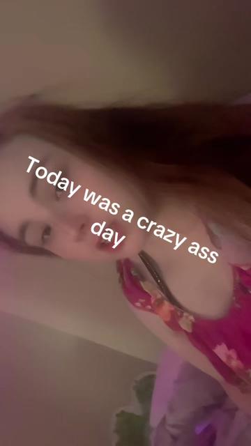 @Yomommasbitch2026🤪😍👌