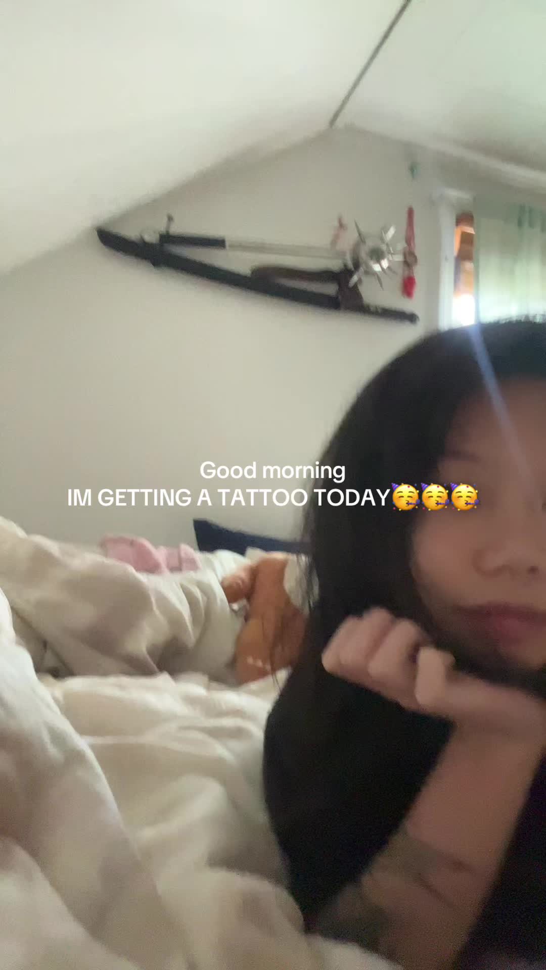@2kuntyxo