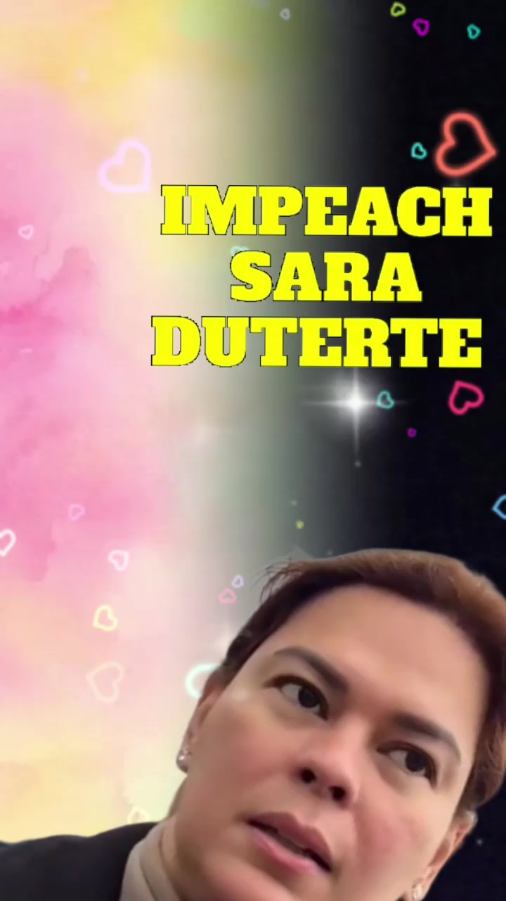 @albertbacs