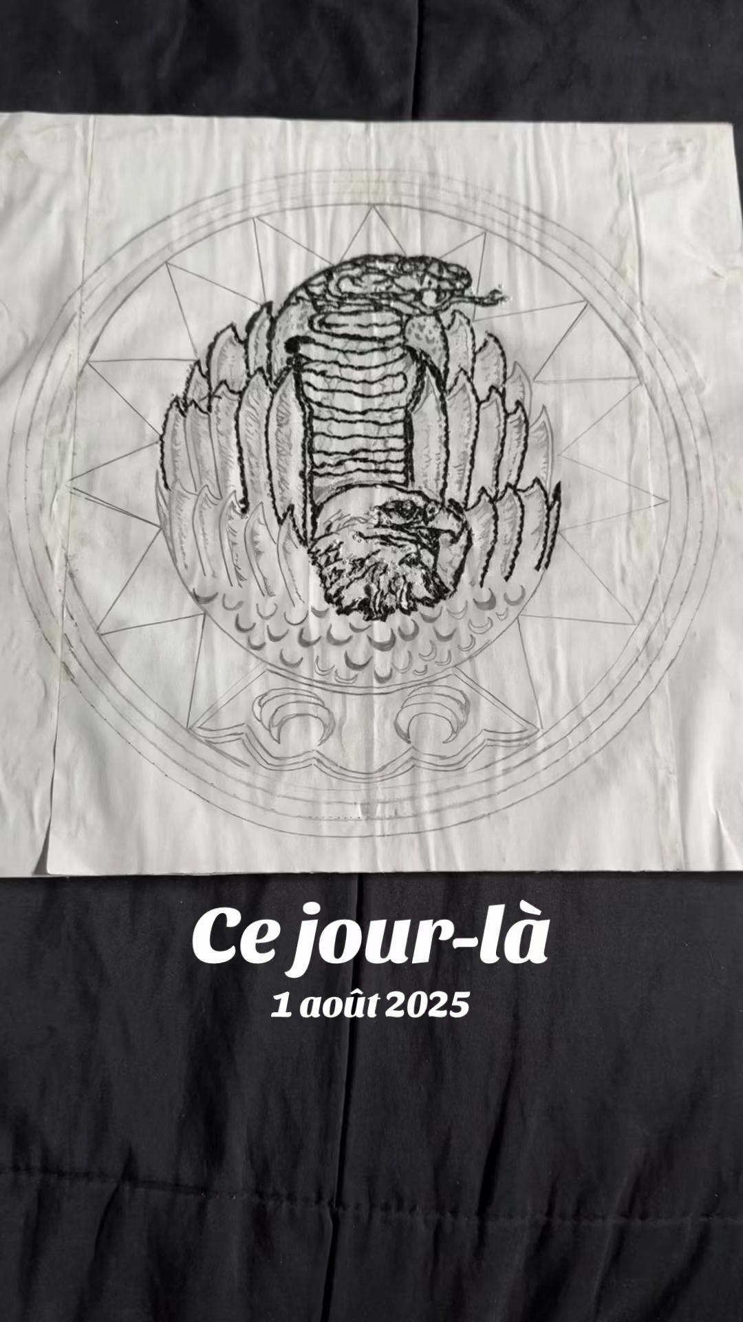 @26UN55