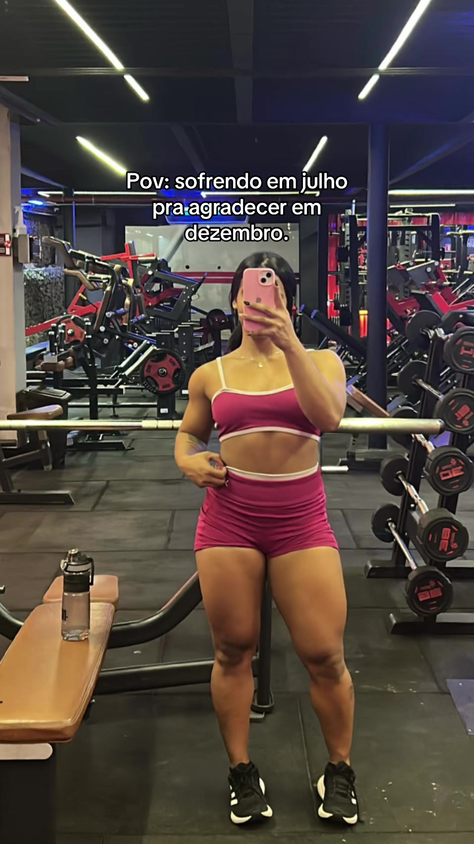 @Anna