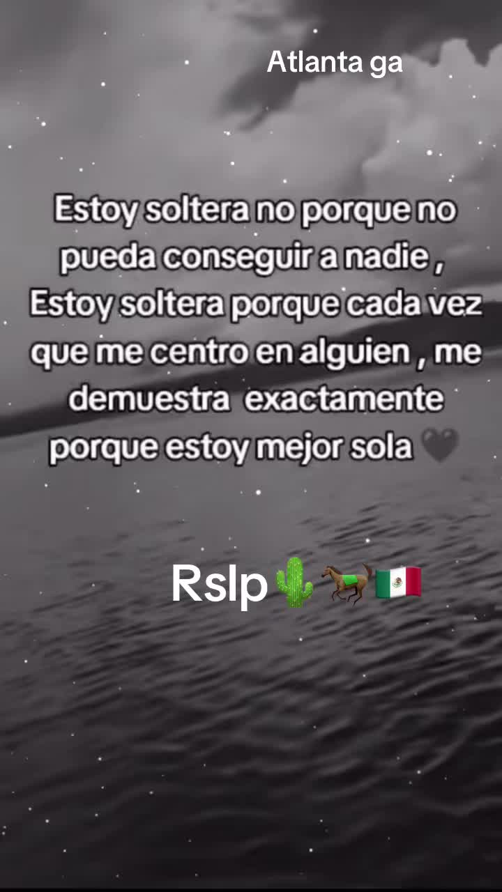 @🌵🐎🇲🇽Chely Gutierrez Rslp