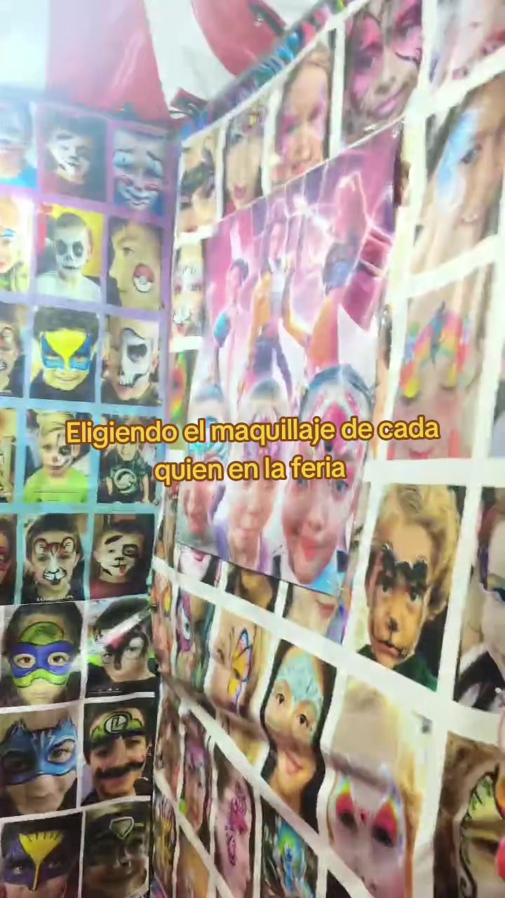 @Ale Ramirez