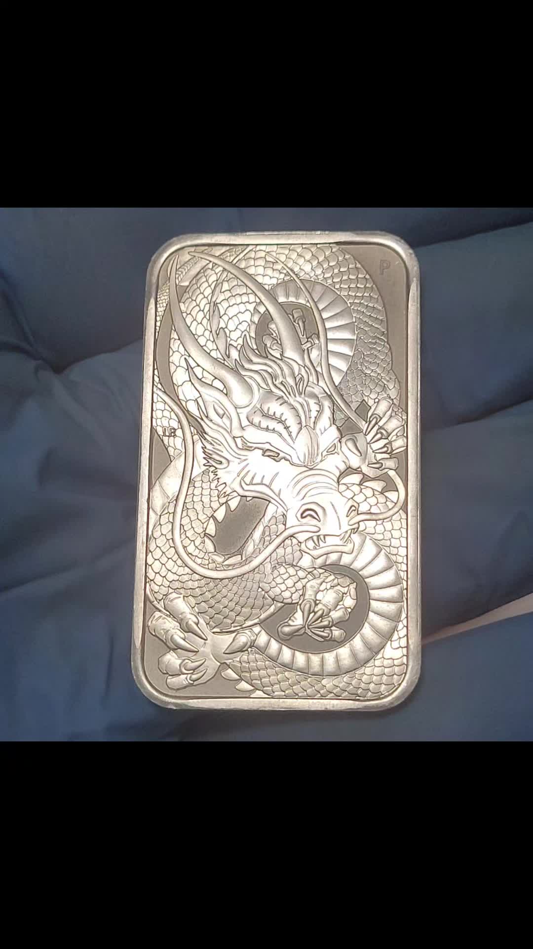 @foreverwin