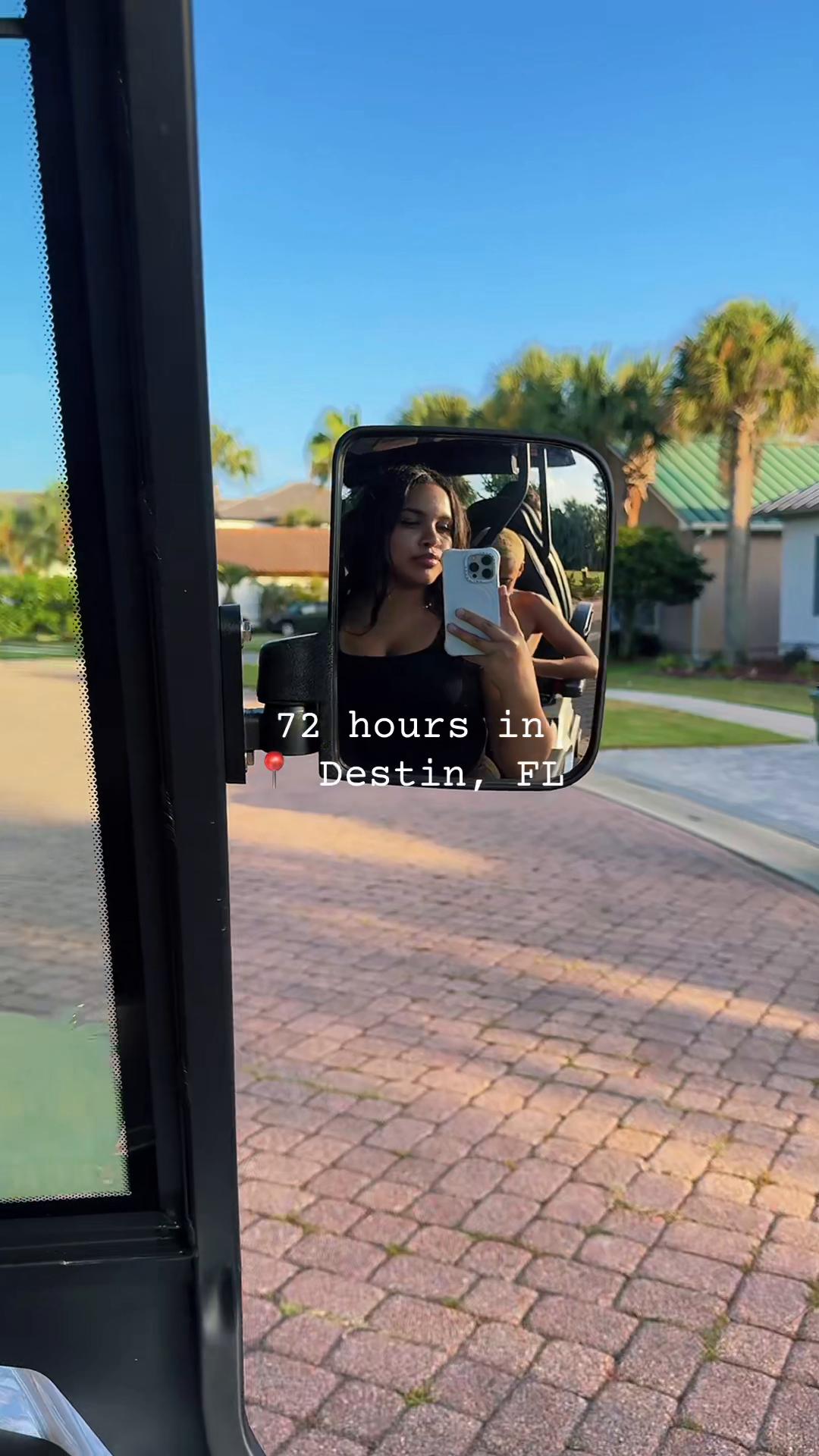 @bay