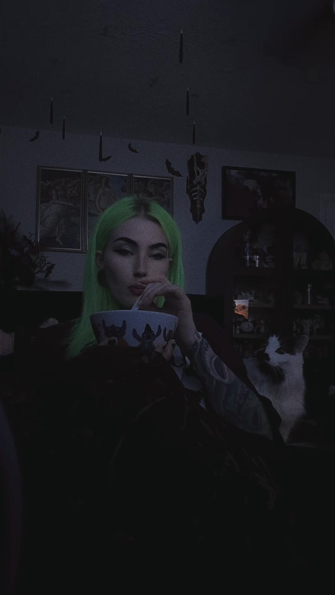 @Lucipuur