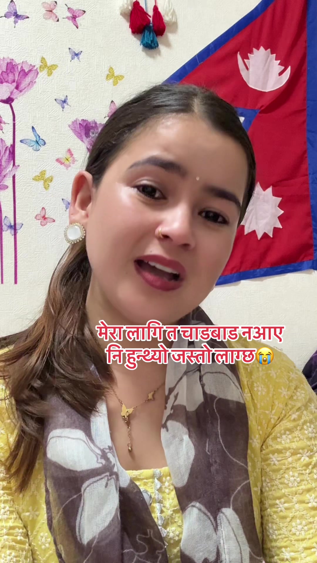 @Miss_Bimala🇳🇵🇯🇵