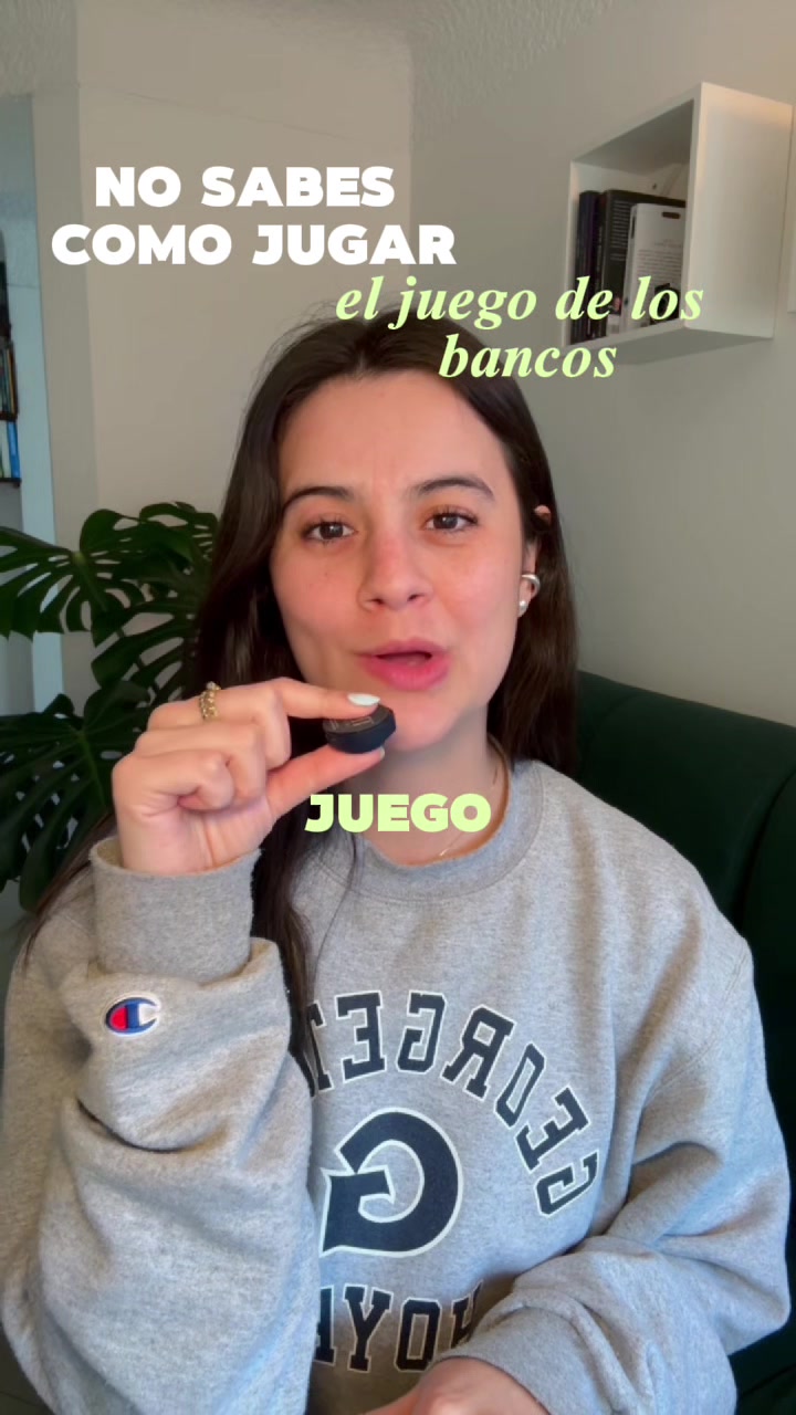@Daniela Rojas