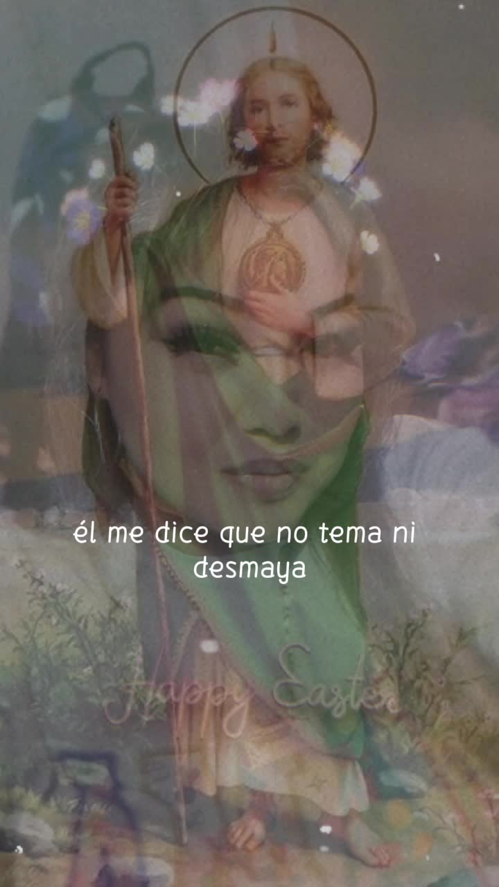@💕Perla💕♠️