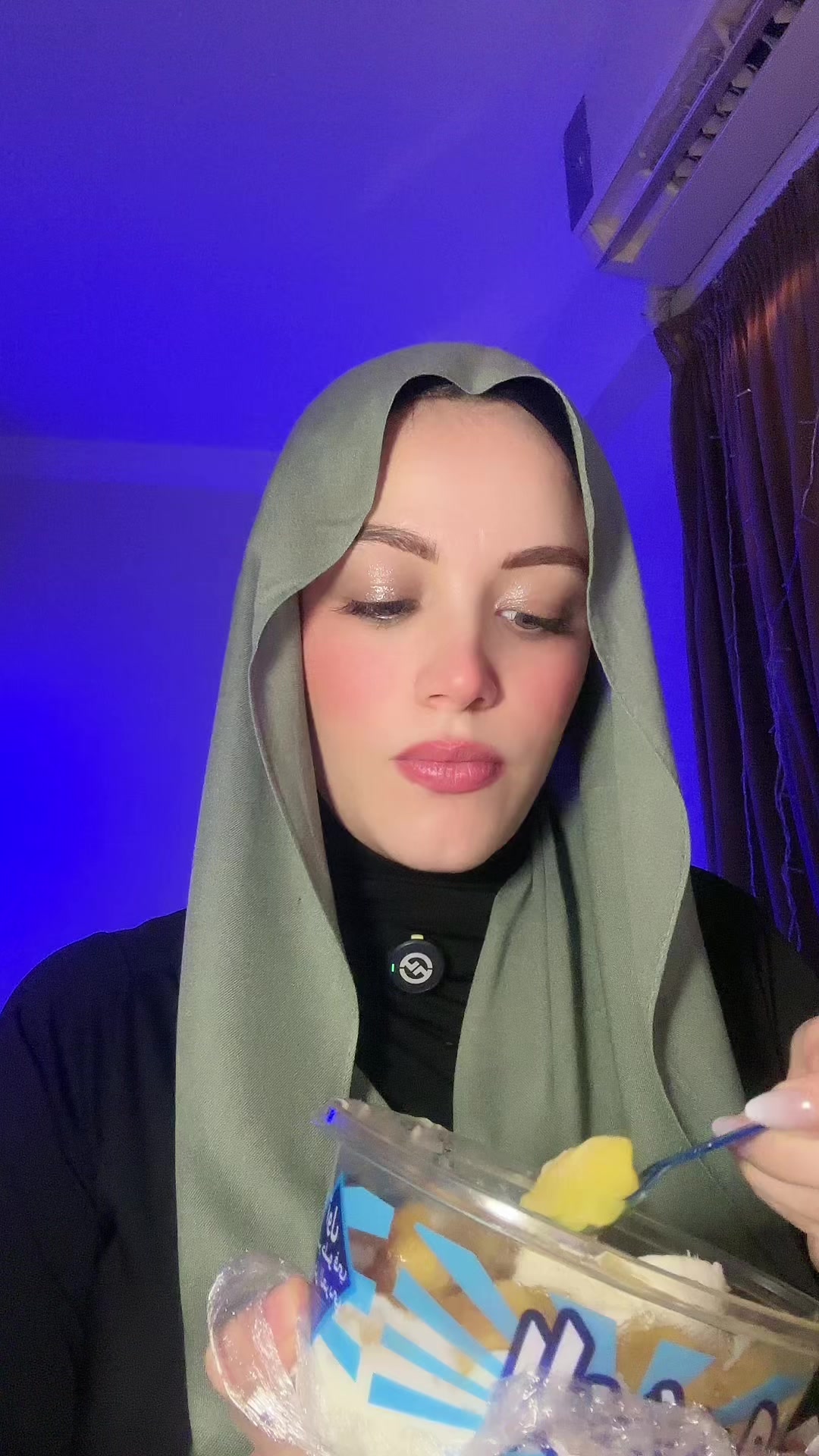 @Eng: Yomna elshiply