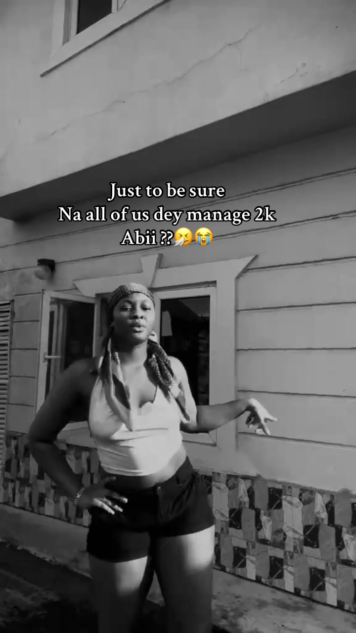 @Mandy🎀>>💕