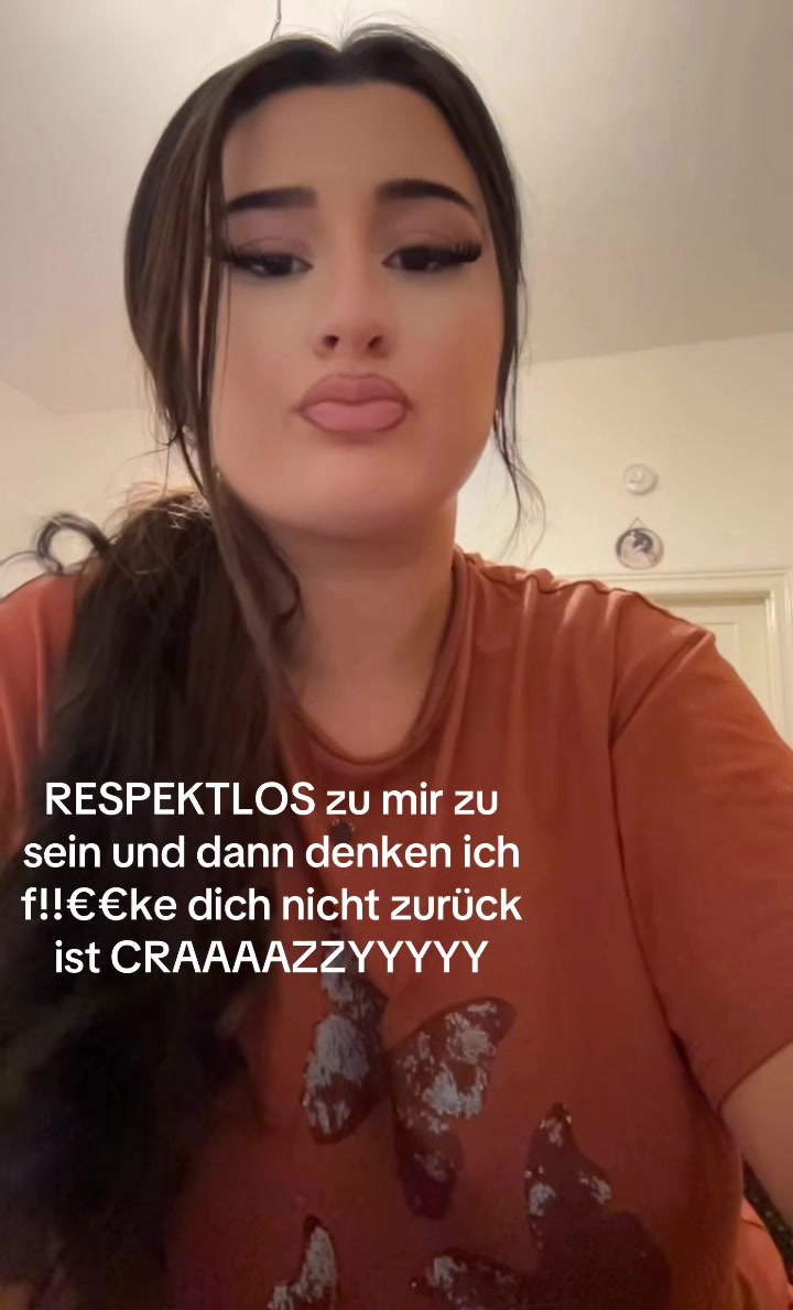 @ArroganteKurdin.lpz๐น๐ท๐น๐ฏ