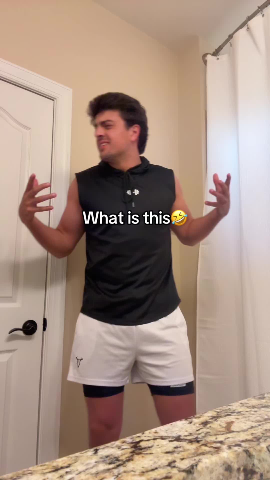 @CjHennings8