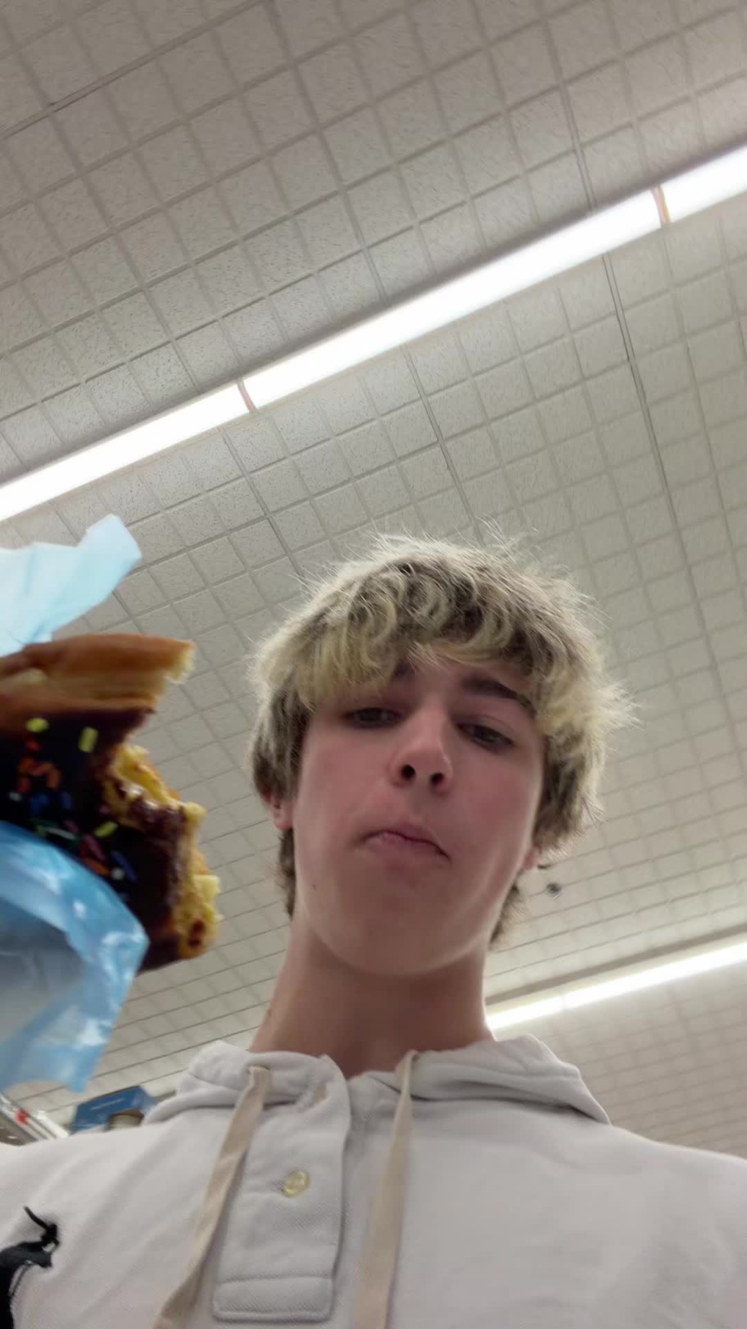 @dischargelover