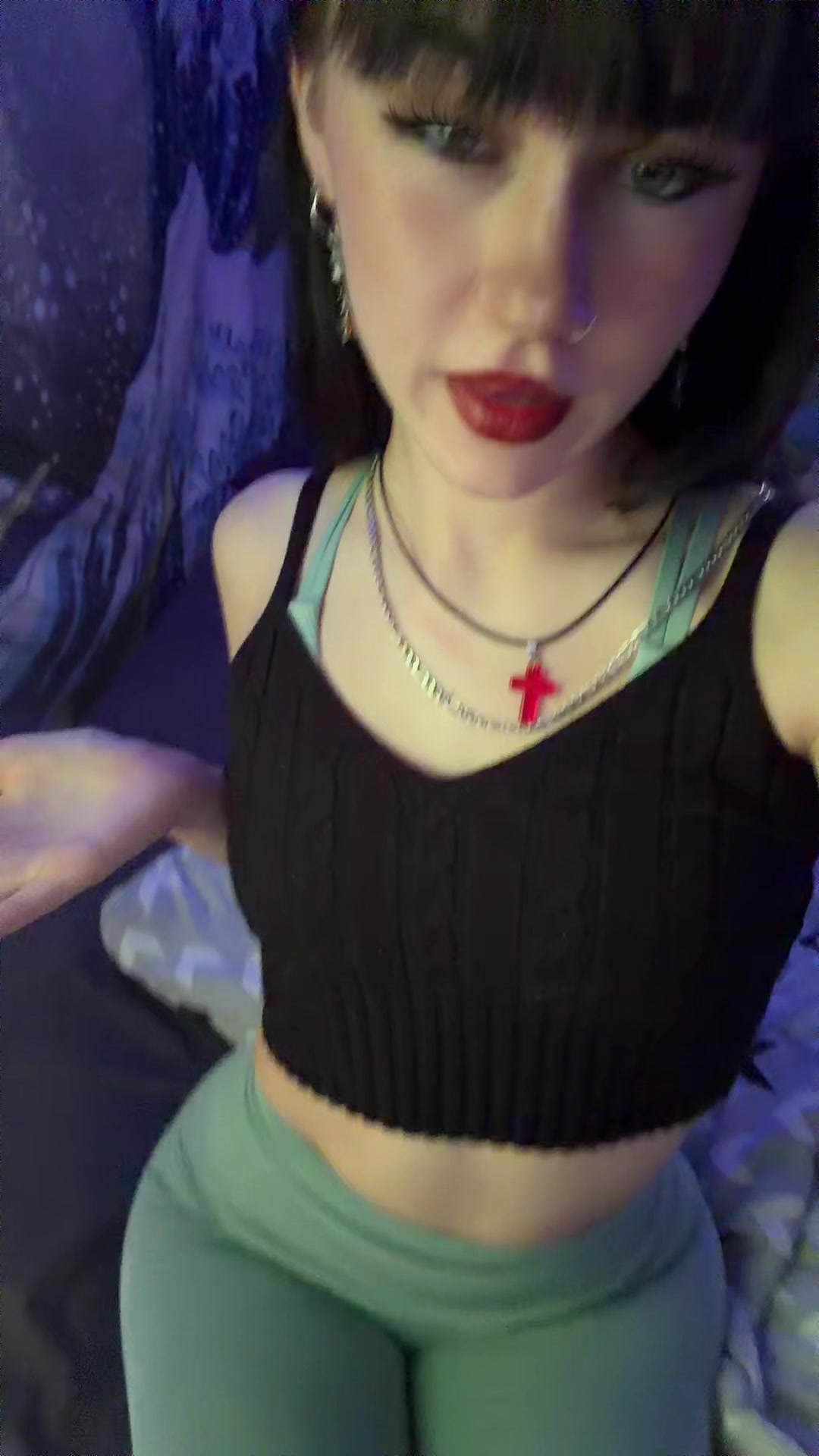 @leoisamenace