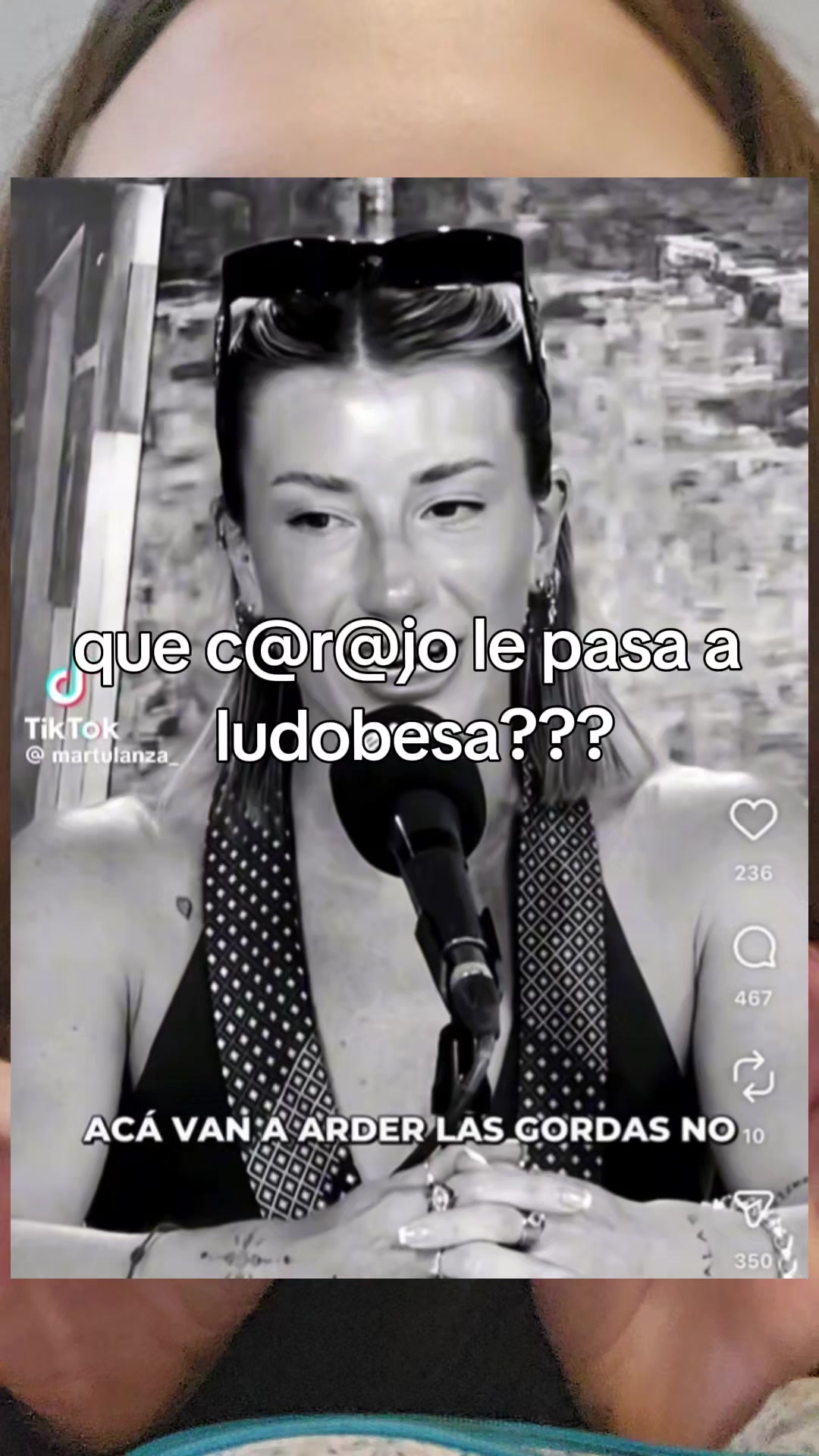 @pazzita🫦