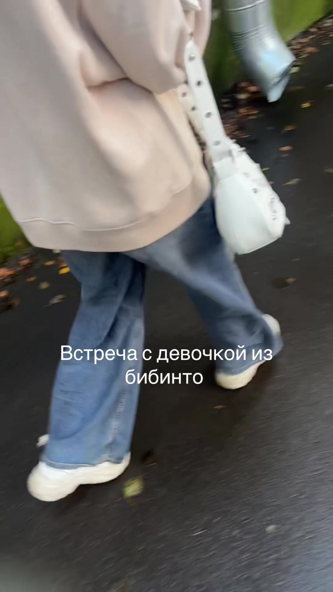 @Лобзяра