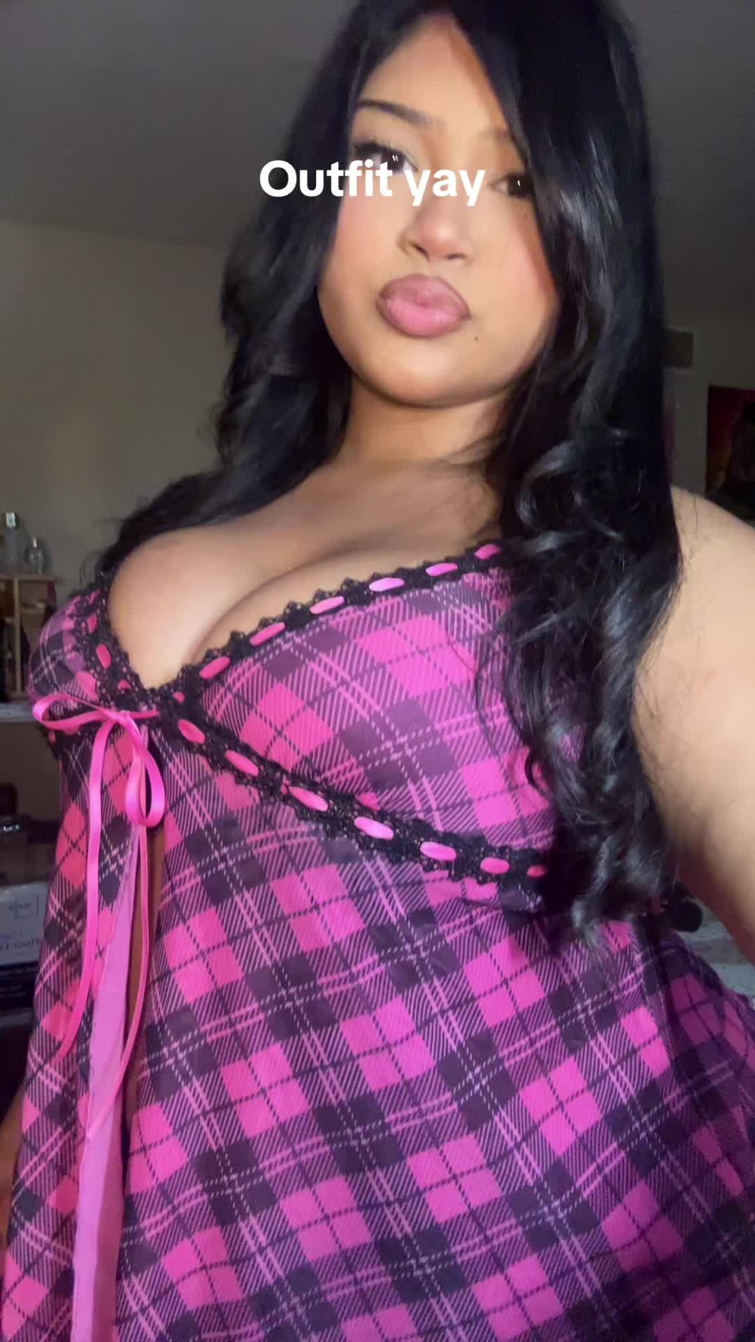 @Angielerawr