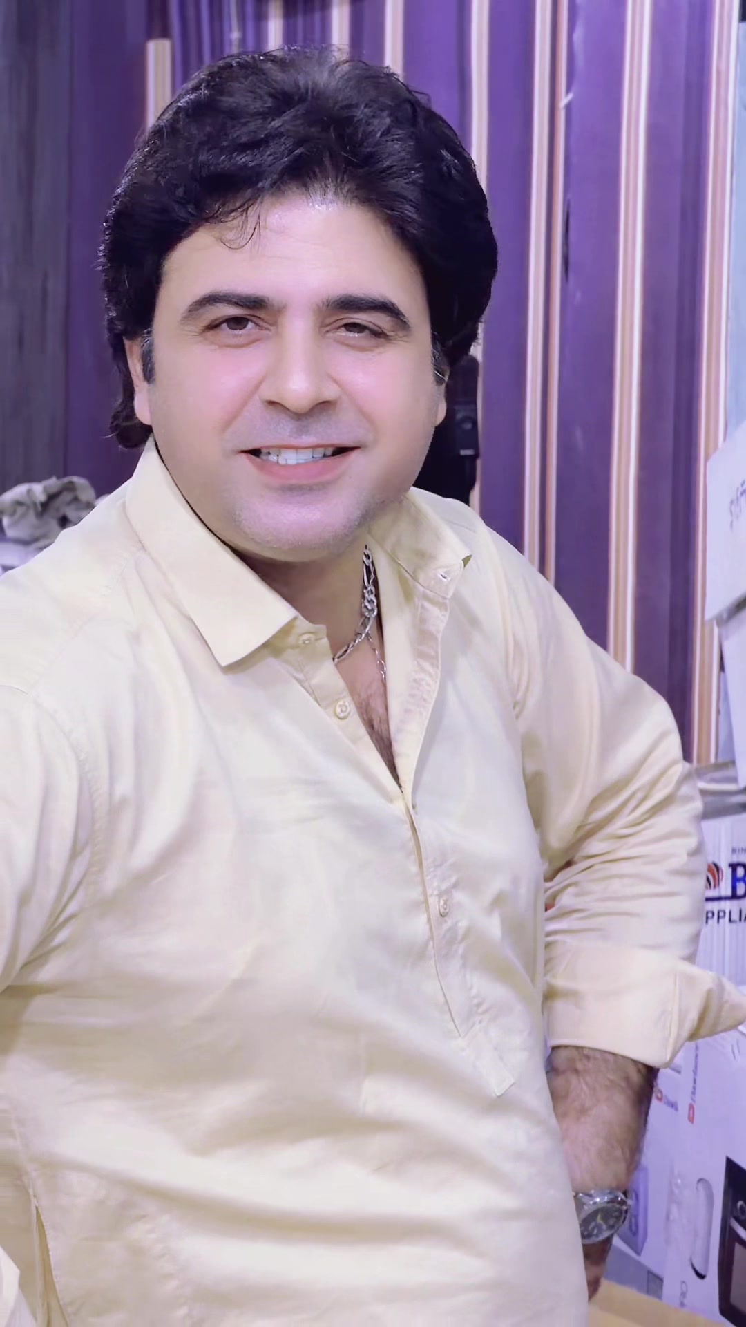 @Fardeen Khan