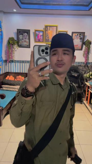 @๐ฝ๐๐๐๐ ๐๐๐๐๐๐๐๐๐