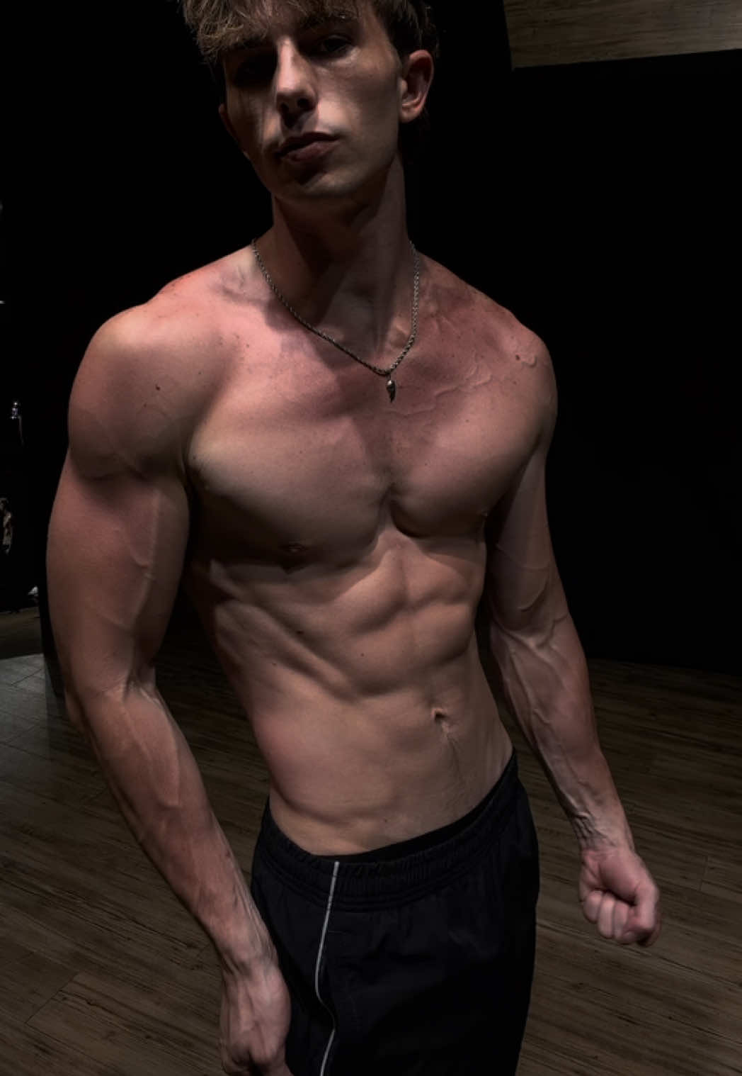 @marklifts