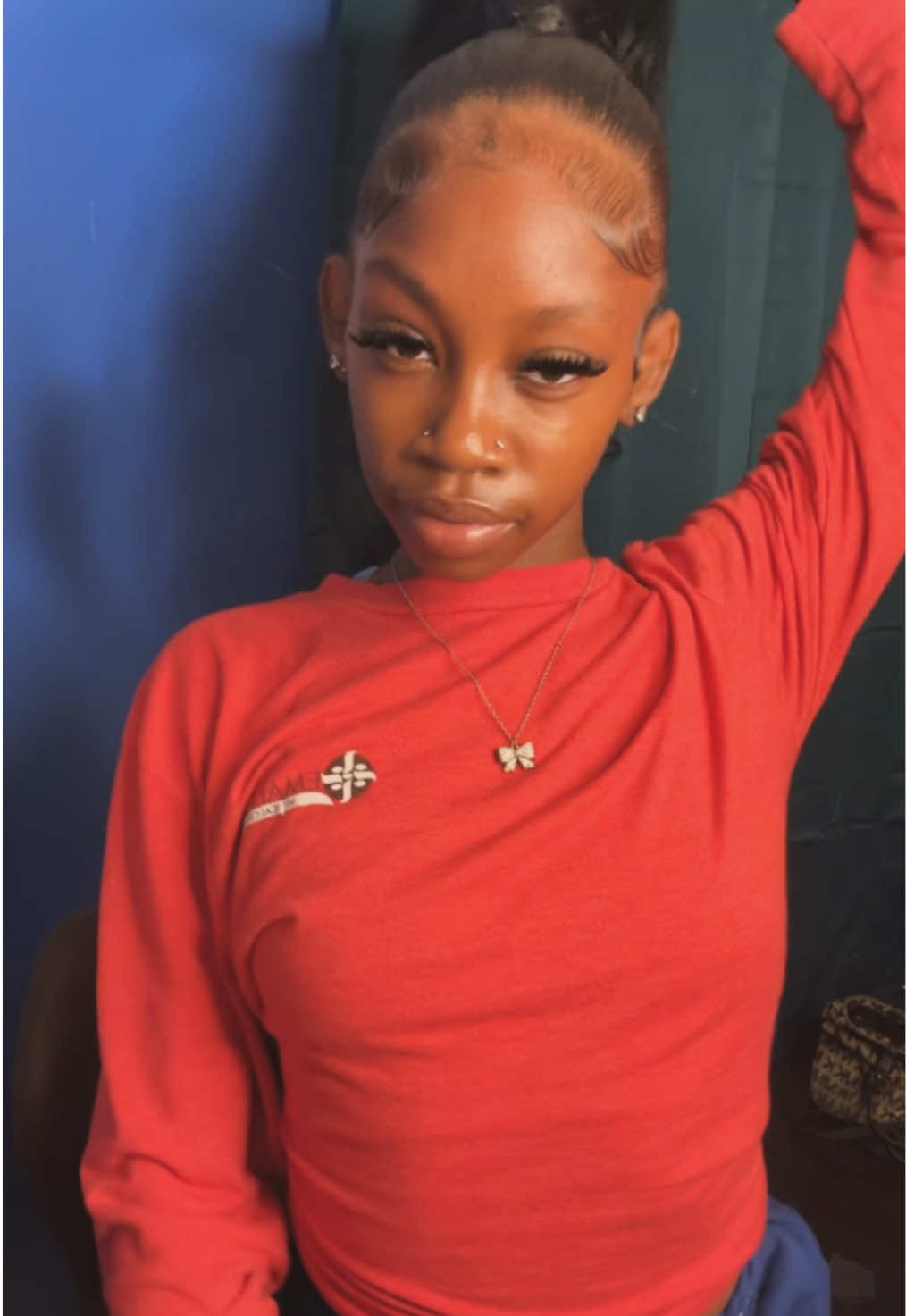 @Marie👱🏾&zwj;♀️