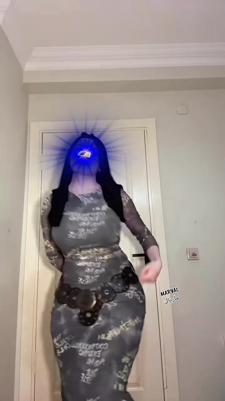 @,ِماريال؟ | 𝐌𝐀𝐑𝐘𝐀𝐋♔