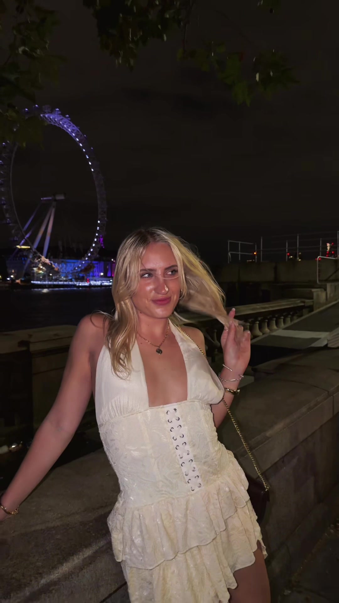 @tayyy