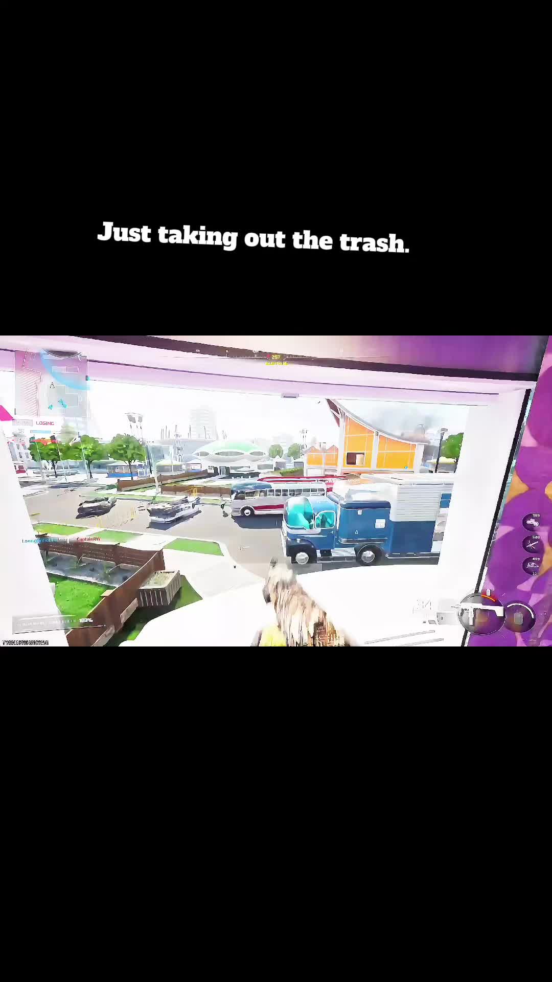 @Deboany