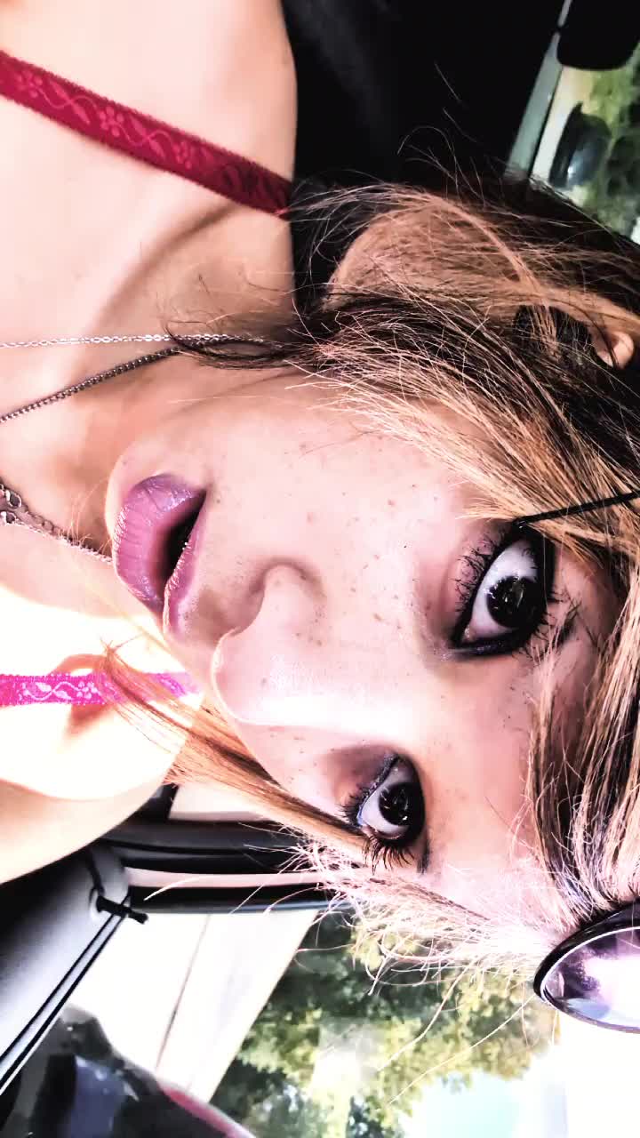 @๐ซ๐งโ๏ธ๐ฎ๐๐๐๐๐๐๐งโ๏ธ๐ง