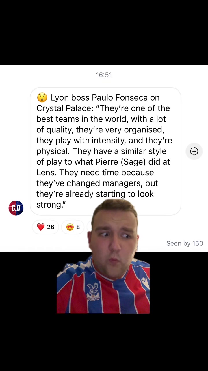 @PalaceMadMasonYT