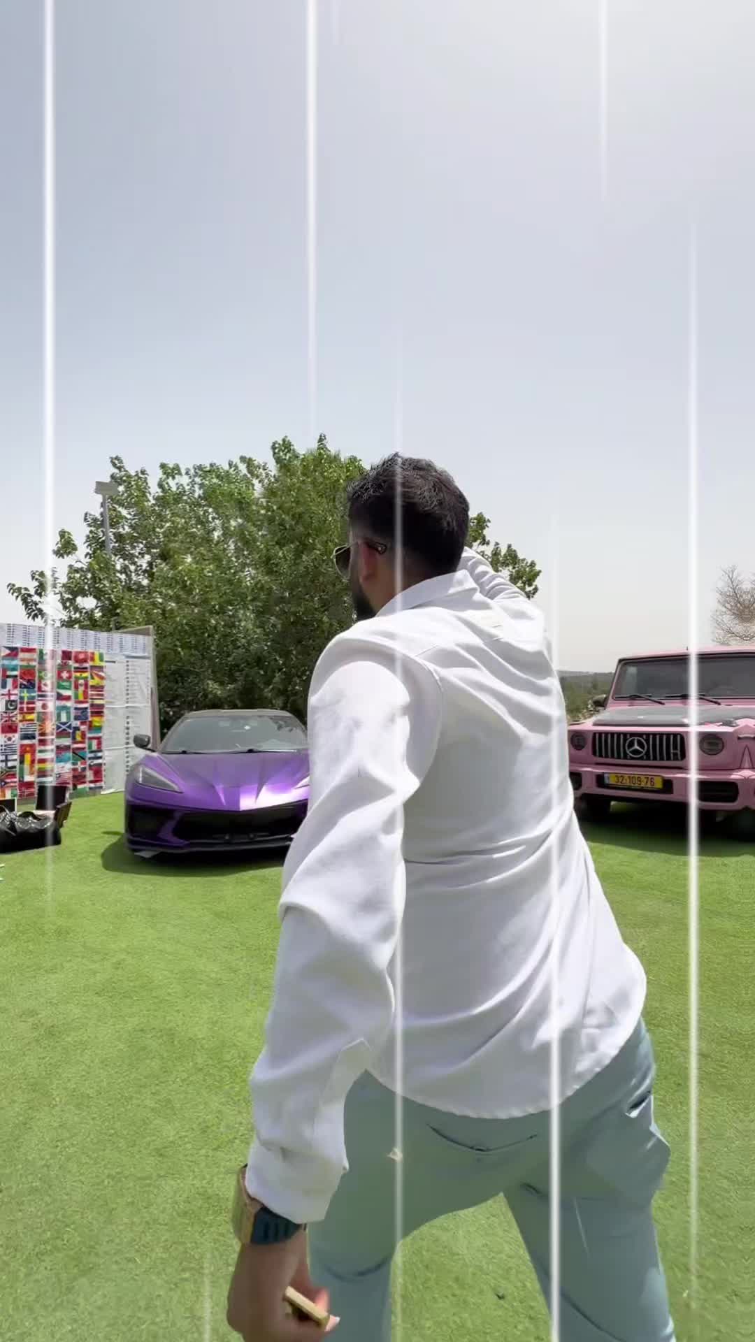 @master.sanker