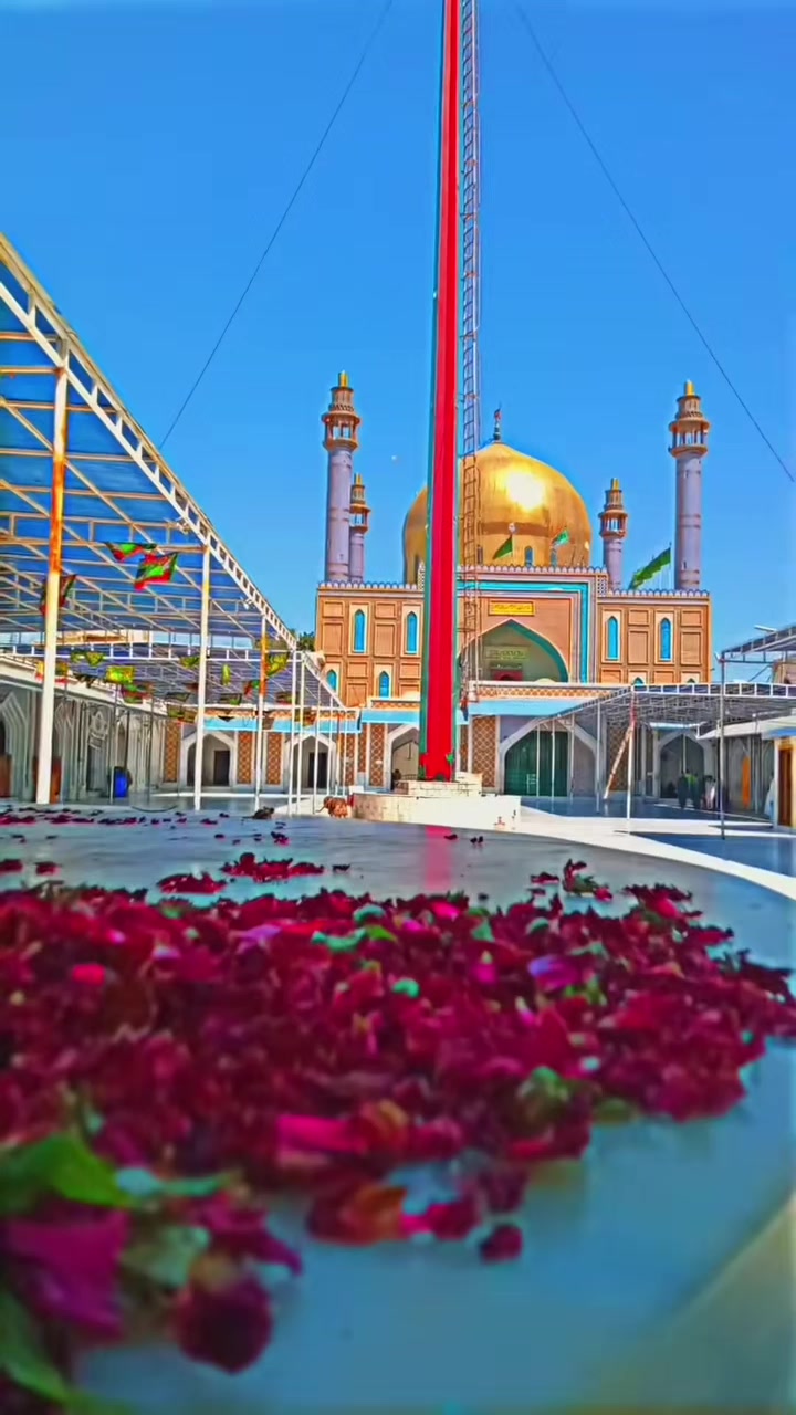 @Hhammad Chandia