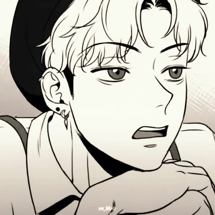 @゜ﾟ&bull;🪼[Ximi]⟭⟬